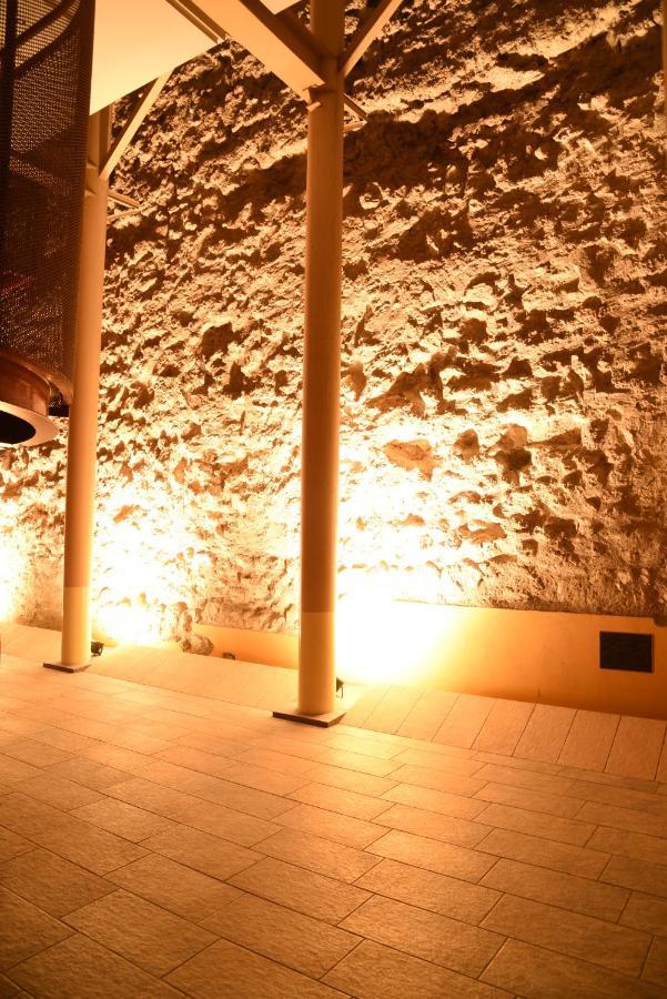 W3Inn La Latina Madrid Exterior foto